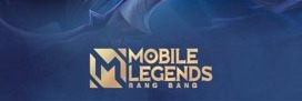 Tourment mobile legends 2024